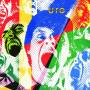 Ufo - Strangers in the Night