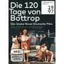 Christoph Schlingensief - Die 120 Tage von Bottrop (Neuauflge) [DE-Version, Regio 2/B]