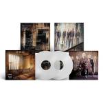 Def Leppard - Drastic Symphonies (Ltd. Edition)