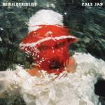Pale Jay - BEWILDERMENT (Seafoam Green Vinyl)