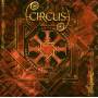 Circus - CIRCUS