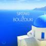 Greatsirtakiorchestra-Florides - Sirtaki & Bouzouki