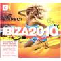 Various - cr2 ibiza 2010 (mixed)