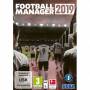 Pc / Mac - SEGA Football Manager 2019 PC
