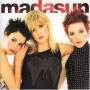 Madasun - Way It Is