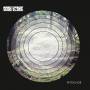 Iron & Stone - Petrichor