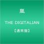 Arashi - Digitalian