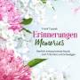 Frank Tuppek - Erinnerungen/Memories