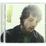 James Morrison - Undiscovered (UK-Import)