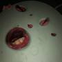Death Grips - Year Of The Snitch (Vinyl)