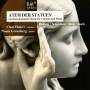 Chen Halevi / Noam Greenberg - Atem der Statuen