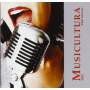 V / A - Musicultura 2012