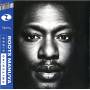 Roots Manuva - Switching_sides