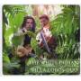 Villa-Lobos-Duo - The White Indian