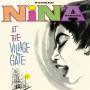 Nina Simone - At The Village Gate+6 Bonus