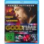 Robert Pattinson - Alive AG Good Time Blu-ray 2D