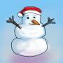 Merry X Mas - Darling