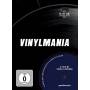Dokumentation - Vinylmania [Regio free (0)]