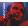 Robbie Williams - Supreme
