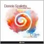 Spalletta Daniela - D Birth