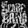 JPT Scare Band - Acid Acetate Excursion/Rape Of The Titans Sirenes