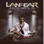 Lanfear - X To The Power Of Ten