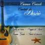 Carmen Consoli - I Successi Di Carmen Consoli
