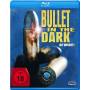 Damian Lee - Bullet in the Dark (Uncut) (Blu-ray) [DE-Version, Regio 2/B]
