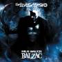 Balzac - The Birth Of Hatred [DE-Version, Regio 2/B]