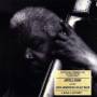 Arvell Shaw - Arvell Shaw & The Louis Armstrong Legacy: Tribute