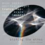 Evan Parker / Matthew Wright / Trance Map+ / Peter Evans - Etching the Ether