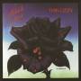Thin Lizzy - Black Rose: A Rock Legend (Vinyl)