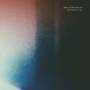 Kyle Bobby Dunn - Bring Me The Head Of Kyle Bobby Dunn (Remast.3LP)