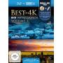 Simon Busch - Best of 4K-UHD Impressionen [DE-Version, Regio 2/B]