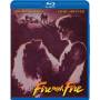 Fire With Fire / (rmst) - Fire With Fire [US-Version, Regio 1/A]