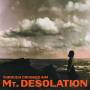 Mt.desolation - Through Crooked Aim