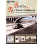 History Films - Berlin & Reichsautobahnen [DE-Version, Regio 2/B]