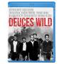 Deuces Wild - Deuces Wild [US-Version, Regio 1/A]