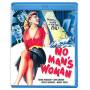 No Man's Woman - No Man's Woman [US-Version, Regio 1/A]