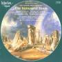 Geoffrey Choir Mitchell / Alan G. Melville - THE IMMORTAL HOUR