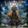 Universal Mind Project - The Jaguar Priest