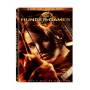 Hunger Games (2pc) / (ac3 Digc Dol) - Hunger Games [US-Version, Regio 1]