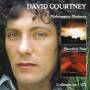 David Courtney - Midsummer Madness/Shooting Star