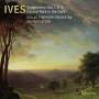 Andrew Litton / DASO - Sinfonien 1+4