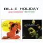 Billie Holiday - Music For Torching/Velvet Mood