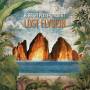 Herbert Pixner Projekt - Lost Elysion