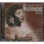 Dinah Washington - My Devotion (variuos Composer)
