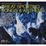 V / A - Great Sporting Anthems