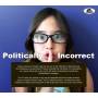 Various - Politically Incorrect