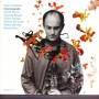 Pandolfo / Morini / Boysen / Scheen / De Carlo / G - Improvisando